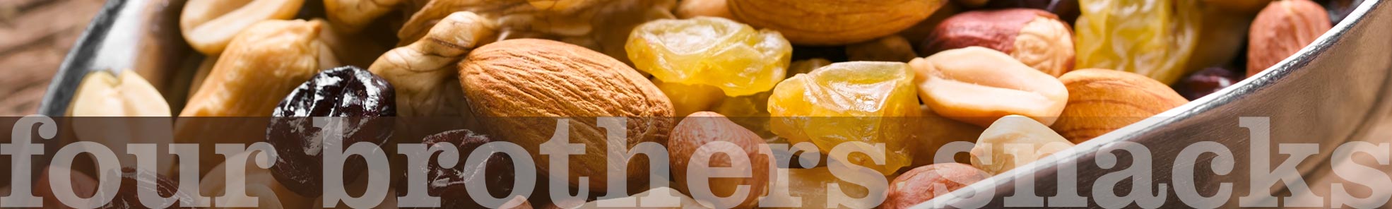 ThinBanner1-4BrosSnacks Four Brothers Snacks