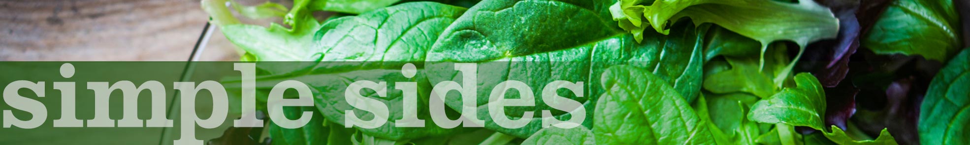 MealEasy-sliced_13 Simple Sides