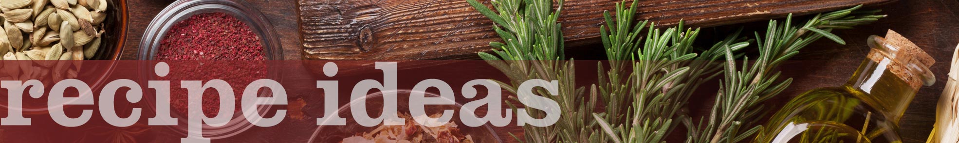 MealEasy-sliced_15 Recipe Ideas