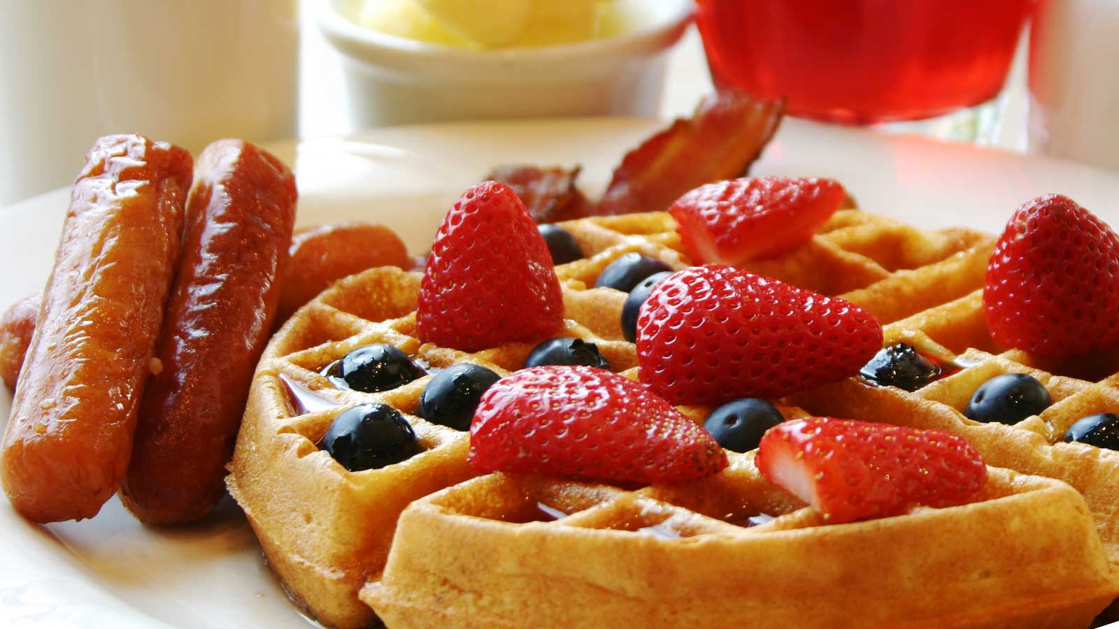 Featured-1600-Frozen-Breakfast Frozen Breakfast