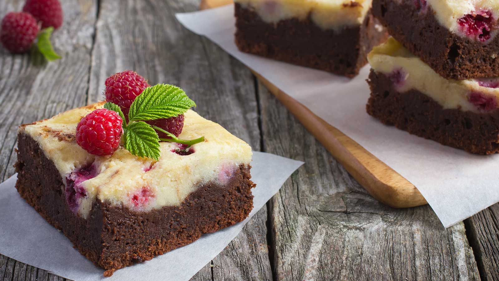 Featured-1600-Frozen-Desserts Frozen desserts