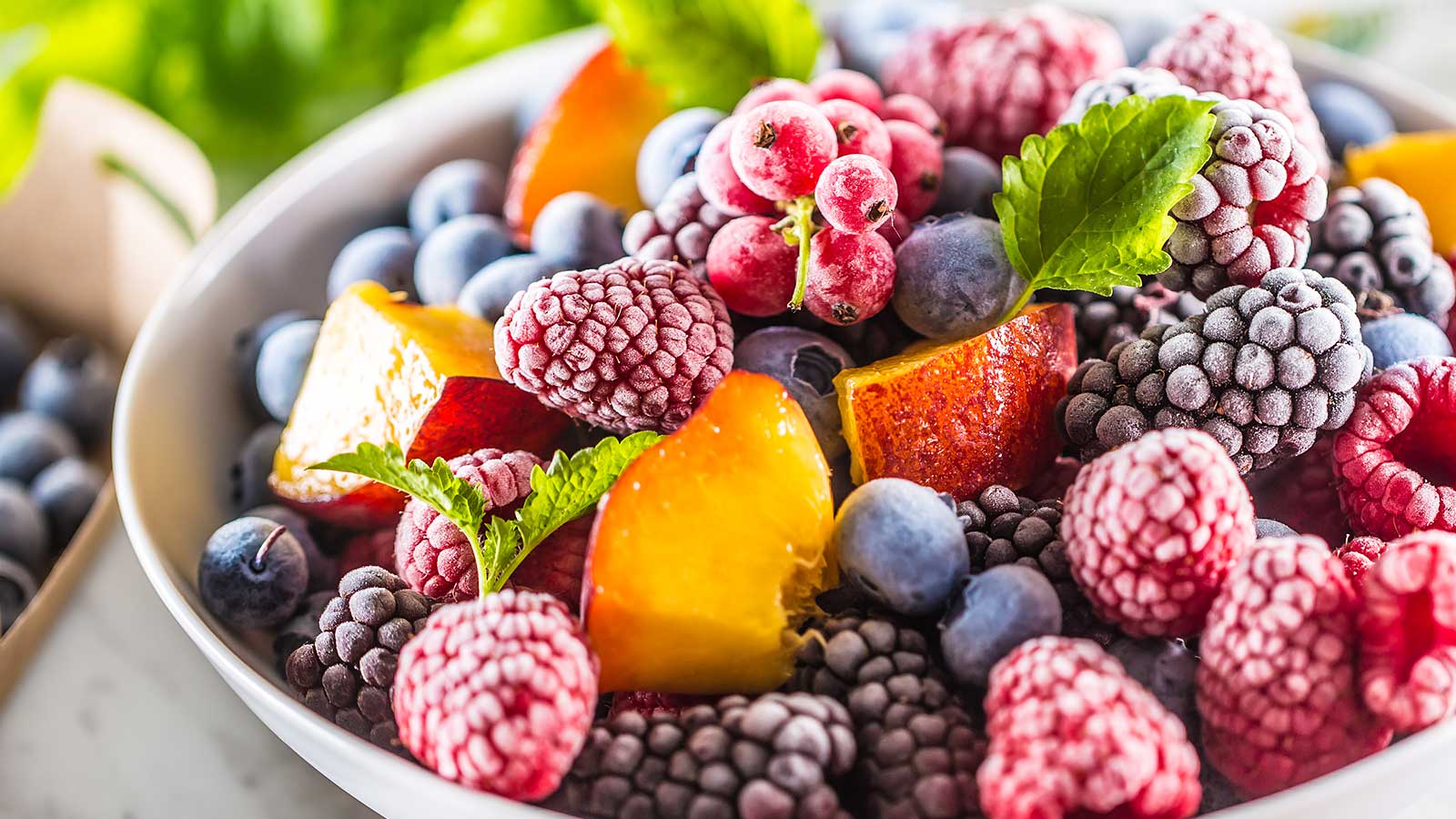 Featured-1600-Frozen-Fruits Frozen Fruits