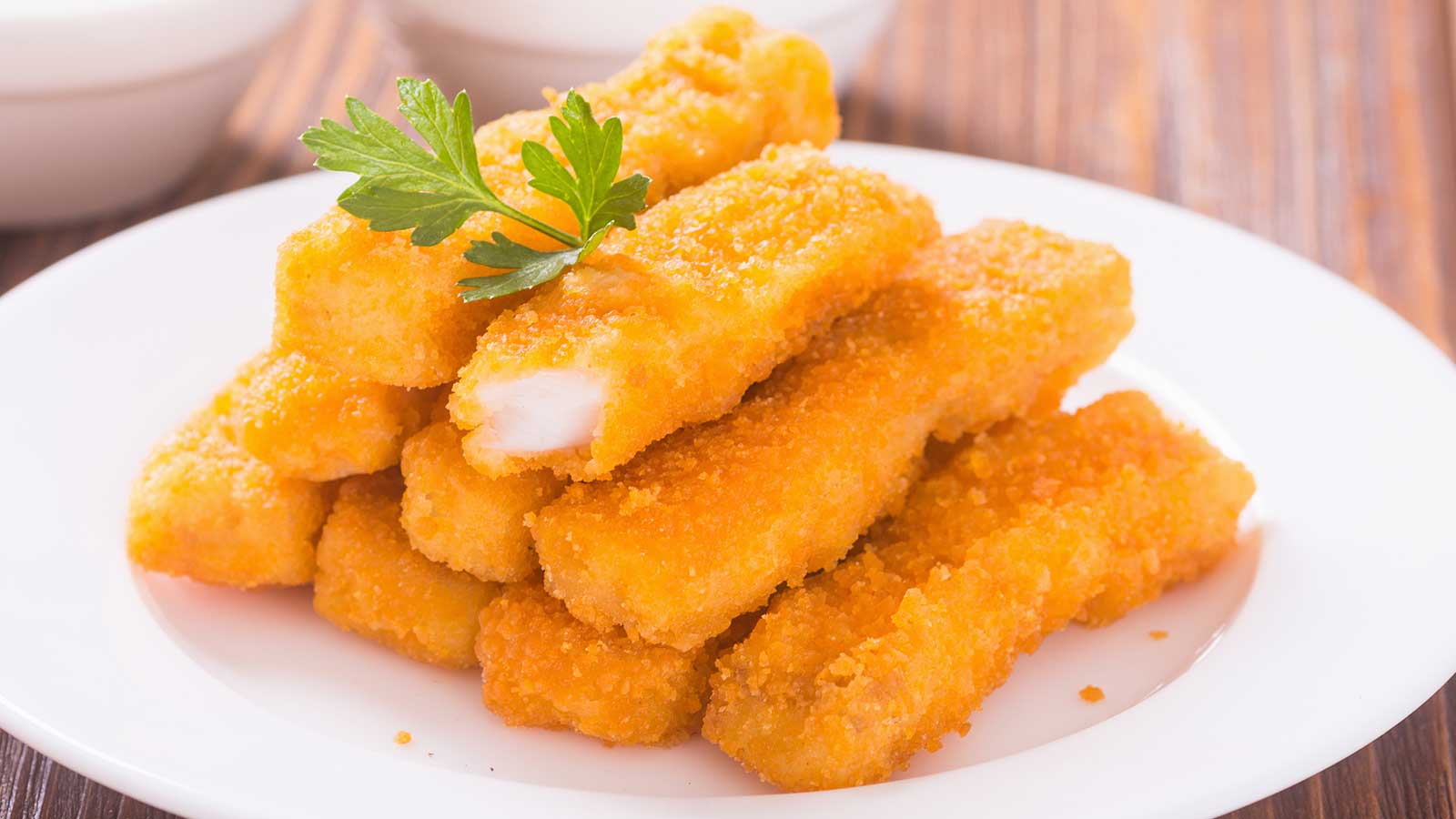 Featured-1600-Frozen-MeatSeafood Frozen Meat & Seafood