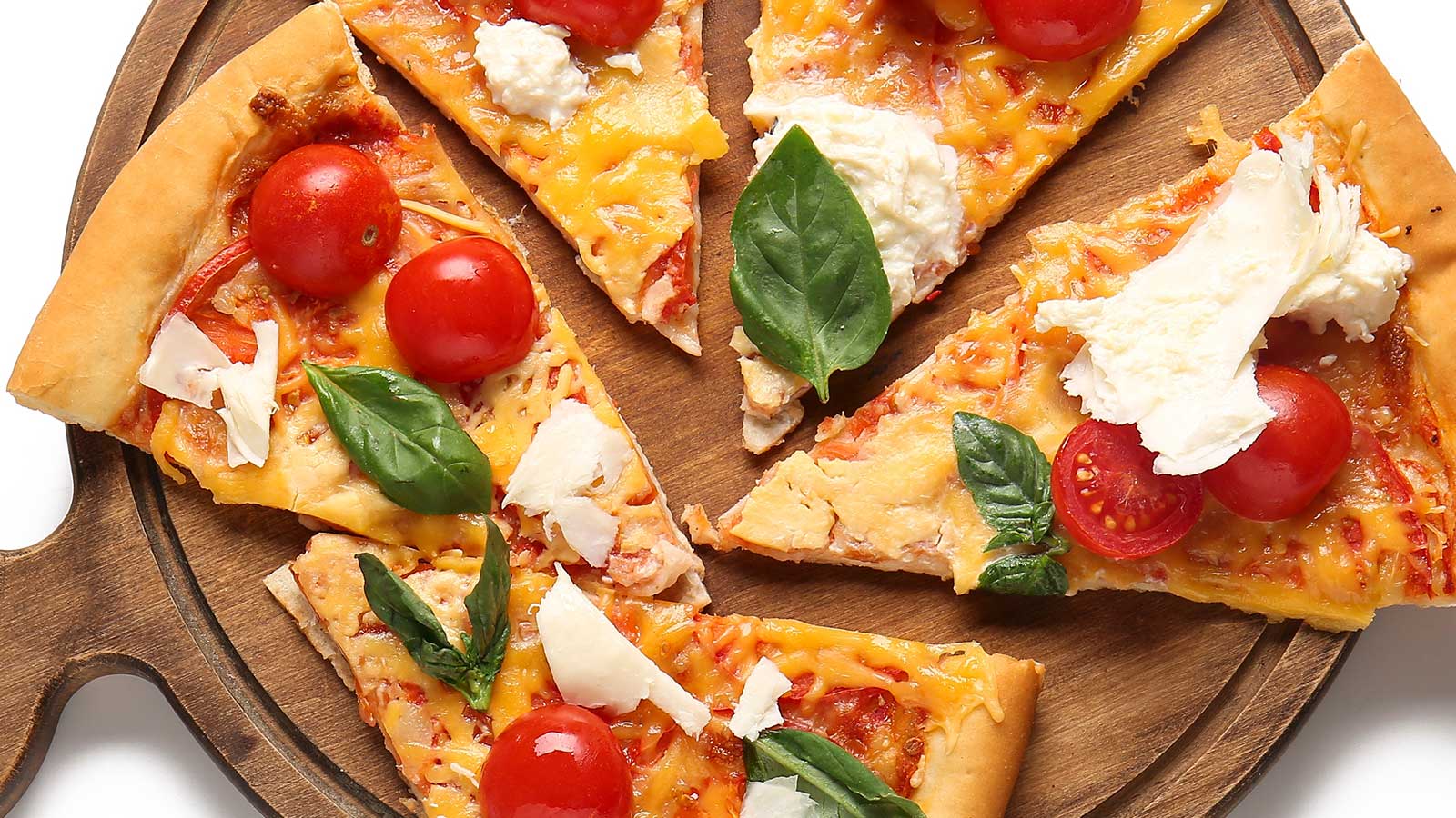 Featured-1600-Frozen-PizzasMeals Frozen pizzas and meals